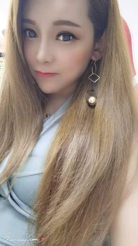 雨荨5198的图片