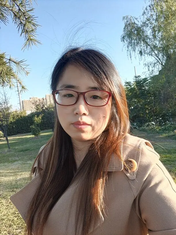记忆的风帆，扬帆远航的主播照片