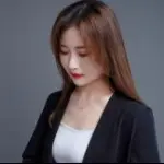 展昭专属素雅姐姐