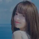 东北三蹦子。