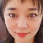 夏沫谚语