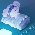 哎呀妈呀，脑瓜疼
