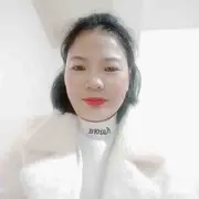 ymh萍萍