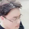 五行缺钱jyed
