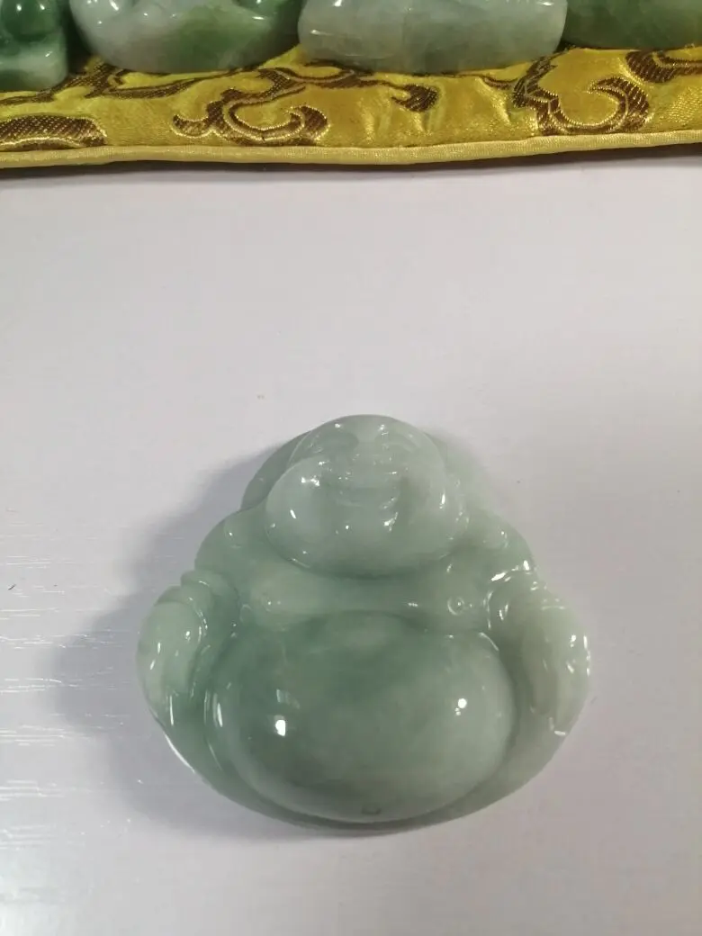 ∮一叶一菩提∮旺君的主播照片