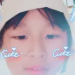 狼少☞临风