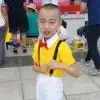 鸿雁al