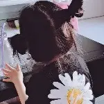 换号？？