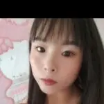 @珍惜@.（陌雅）