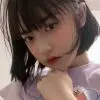 🦋w9o