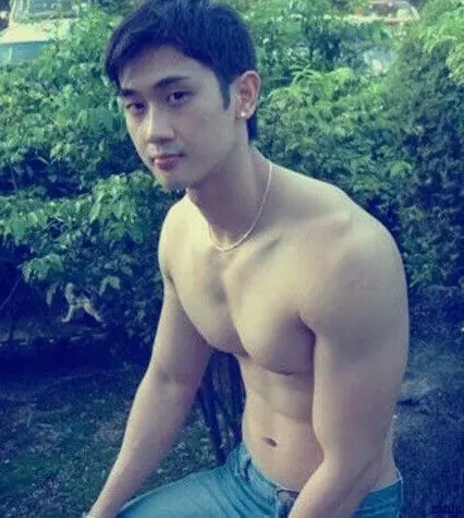 你是我心里的宝♡的主播照片