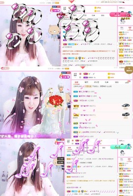 一只雁~的图片