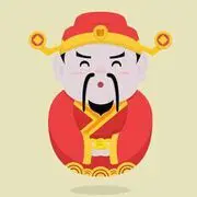 音你而来。