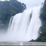 ❤❤静山情水