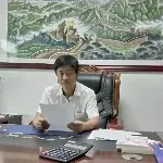 好运来琳