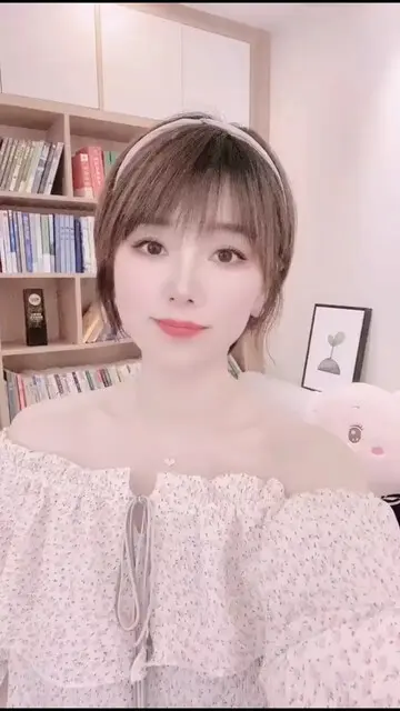 笑眯眯，你与好天气～