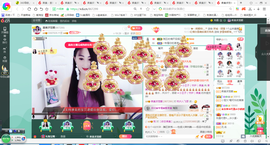 凑美没人爱的图片