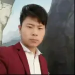 我爱你$么么达