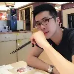 综哒！叭叭