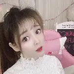 余生为你而活