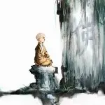 💖情哥哥💔