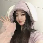 晴儿谁来宠