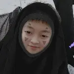 他走了(账号已注销)