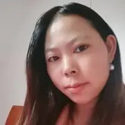 ⛄开朗