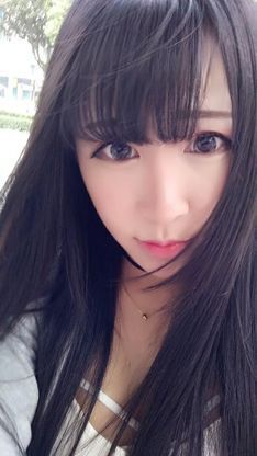 ❥❥鑫鑫ღ主播照片