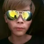 霸道帅哥，交友🐠