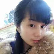 👑甜蜜