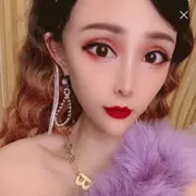 过往不纠😜