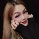 麦宇—梓萱儿