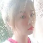 幸福～遥不可及