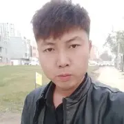 🐠生活如水平淡最美