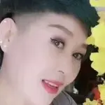 久伴馨儿