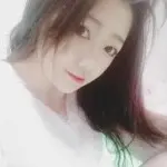 回憶的余温