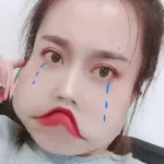 黑*少