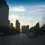 我家有只小可乐