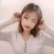 新人丫丫求照顾