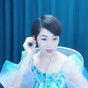 叶子众筹升5
