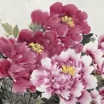 名家字画
