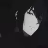 无脚鸟rrr