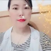 👑心意