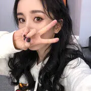 麻辣烫好吃吗