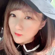D.小狐狸