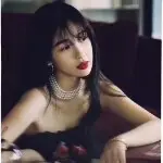 桃宝儿