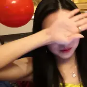 霹雳闪电春光乍现