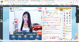 凑美没人爱的图片