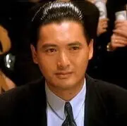 驚艷一槍☆龍☆